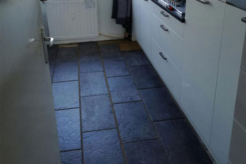 Keuken verbouwen laten plaatsen Soest